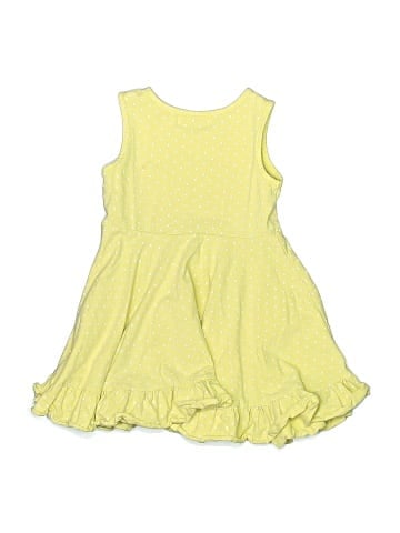 Assorted Brands Dress (view 2)
