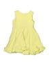 Assorted Brands Yellow Dress Size 3T - photo 2