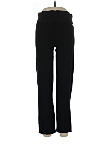 Calvin Klein Active Pants (view 1)