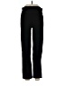 Calvin Klein Black Active Pants Size L - photo 1