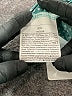 Unbranded Teal Casual Dress Size XXL - photo 7
