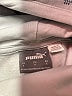 Puma Blue Poncho Size S - photo 7