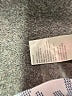 Puma Blue Poncho Size S - photo 8