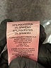 Juicy Couture Pink Casual Pants Size M - photo 8