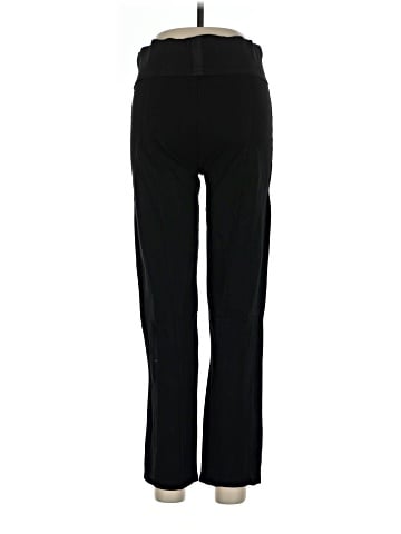Calvin Klein Active Pants (view 2)