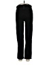 Calvin Klein Black Active Pants Size L - photo 2