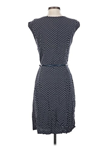 Zero Casual Dress (view 2)