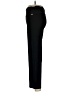 Calvin Klein Black Active Pants Size L - photo 5