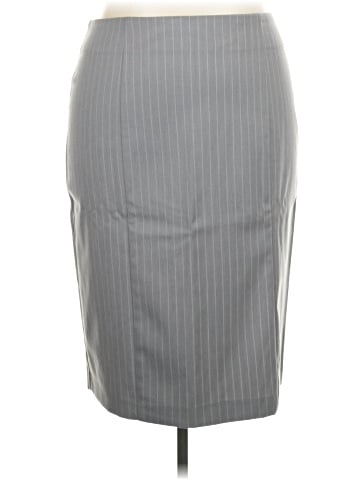 Ashley Stewart Formal Skirt (view 1)