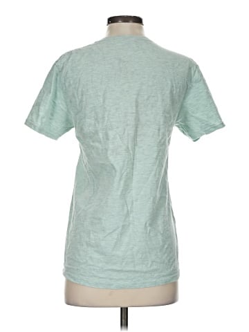 Fruit of the Loom Short Sleeve T-Shirt (view 2)