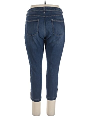 Bandolino Jeans (view 2)