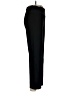 Calvin Klein Black Active Pants Size L - photo 4