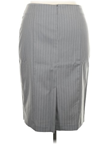 Ashley Stewart Formal Skirt (view 2)
