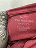 Nike Burgundy Active T-Shirt Size L - photo 7