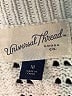 Universal Thread Ivory Pullover Sweater Size M - photo 7