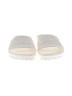Birkenstock White Sandals Size EU 37 - photo 2