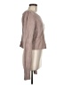Maeve by Anthropologie Brown Pullover Sweater Size M - photo 4