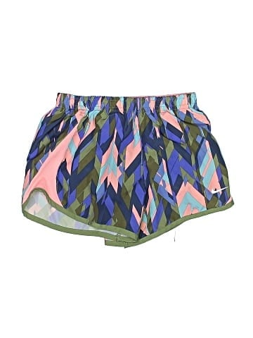 Nike Shorts (view 1)