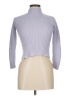 Gap Gray Turtleneck Sweater Size M - photo 1