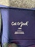 Cat & Jack Blue Short Sleeve T-Shirt 12-18 MO / 18 MO - photo 3