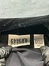 Chico's Design Black Blazer Size XL (3) - photo 6