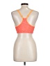 Active by Old Navy Orange Sports Bra Size L - photo 2