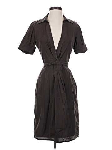 Laundry by Shelli Segal Casual Dress (view 1)