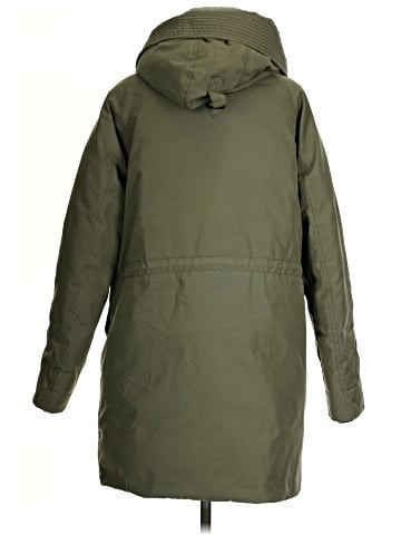 Everlane Coat (view 2)