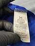 Everly Paisley Blue Casual Dress Size S - photo 8