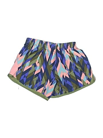 Nike Shorts (view 2)