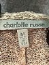 Charlotte Russe Silver Cardigan Size M - photo 7