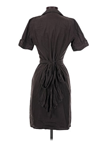 Laundry by Shelli Segal Casual Dress (view 2)
