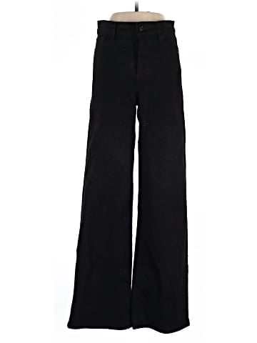 FRAME Jeans (view 1)