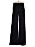 FRAME Black Jeans Size 25 waist - photo 1