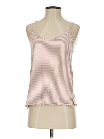 Trafaluc by Zara Tank Top (view 1)