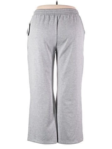 Scoop Sweatpants (view 2)