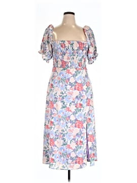 Astr The Label Cocktail Dress