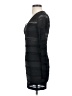 BCBGeneration Black Casual Dress Size XXS - photo 5