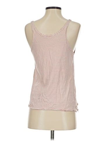 Trafaluc by Zara Tank Top (view 2)
