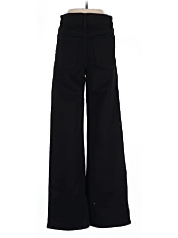 FRAME Jeans (view 2)