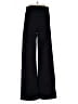 FRAME Black Jeans Size 25 waist - photo 2