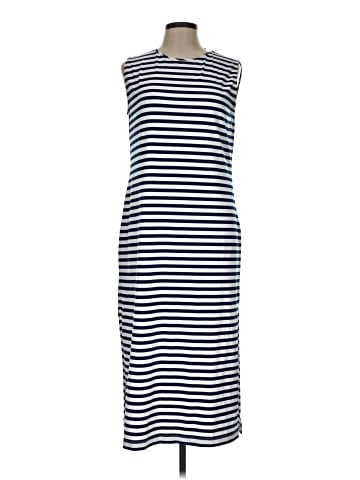 Dudley Stephens Casual Dress (view 1)
