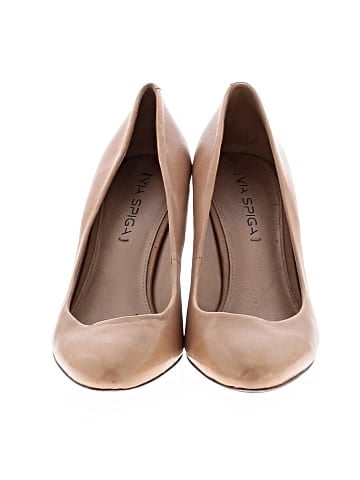 Via Spiga Wedges (view 2)