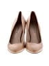 Via Spiga Tan Wedges Size 7 - photo 2