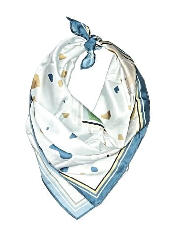 Maison Kitsuné Scarf (view 1)