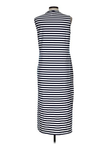 Dudley Stephens Casual Dress (view 2)