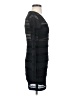 BCBGeneration Black Casual Dress Size XXS - photo 4