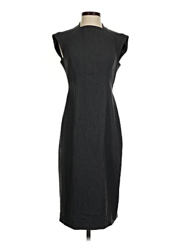 MM. LaFleur Cocktail Dress (view 1)