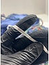 Zimmermann 100% Silk Blue Jumpsuit Size 0 - photo 4