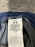 Under Armour Blue Active Pants Size M - photo 7